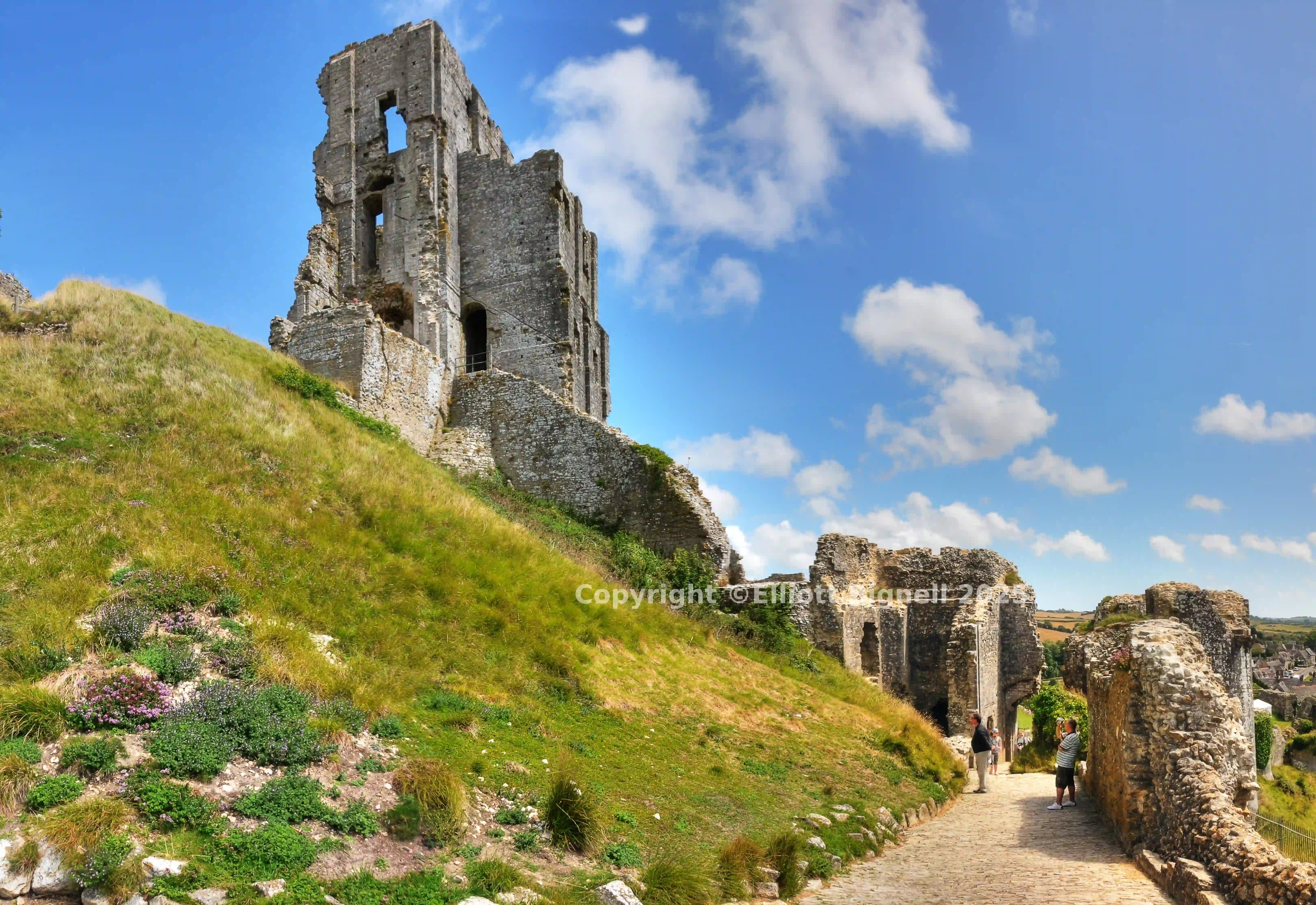 Corfe Castle 6.jpg